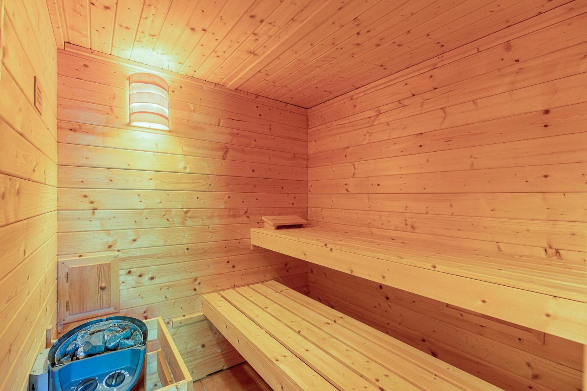 Alte Wassermuehle Am Bach Bredstedt Luaran gambar